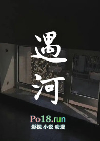 姐弟pooh骨科