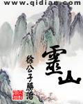 灵山徐公子胜治 小说