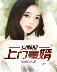 女神的上门豪婿赵旭全文免费