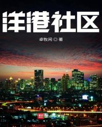 洋港社区TXT