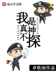 朝阳警事好看吗