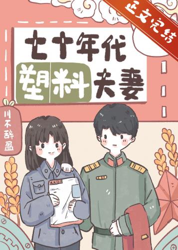 七十年代塑料夫妻宝书网