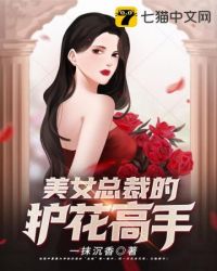 美女总裁的护花高手李南