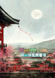 试婚 知乎