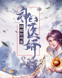 神王医婿 星火