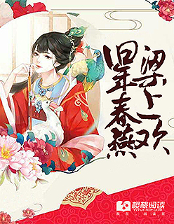 新年旧燕归