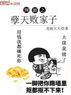 网游之天谴