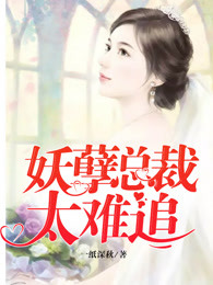 总裁难追女尊