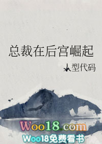 总裁在后宫崛起 剧透全文