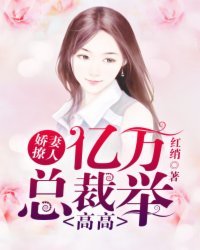 婚宠娇妻