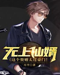 无上仙帝百度百科