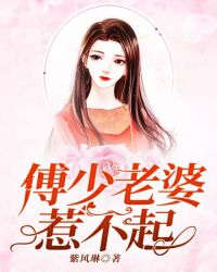 惹不起的老婆