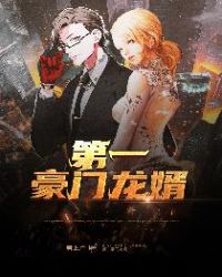 第一豪婿免费阅读完整版