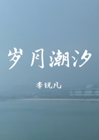 岁月潮汐 及锐凡