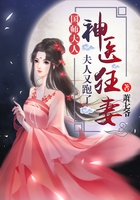 神医狂妻夫人夜深了