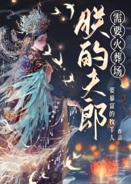 小夫郎需要火葬场女尊