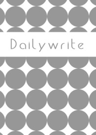 write stories and articles