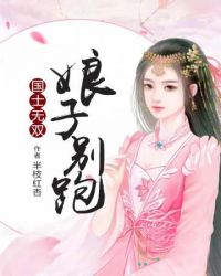 国士无双娘子别跑小说