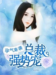 孕妻来袭总裁宠妻成瘾txt