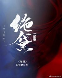 红楼之风华绝黛