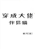 穿成大佬的伴侣猫格格党