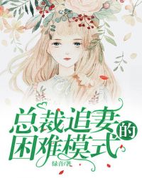 总裁追妻有妙招