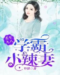 重生九八:学霸归来