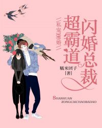 私宠100婚闪婚总裁超霸道漫画