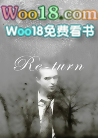 return语句