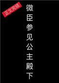 微臣参见公主殿下祝