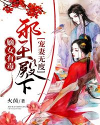 邪王宠妻无度免费完整版