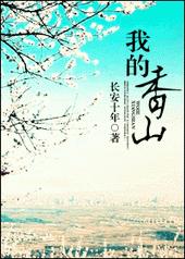 我的香山长安十年256中文网