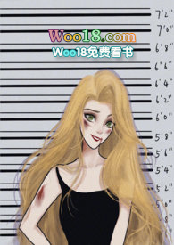 网恋照骗女生