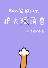 boss的护夫萌兽快穿免费阅读