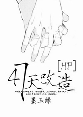 hp47天改造评价