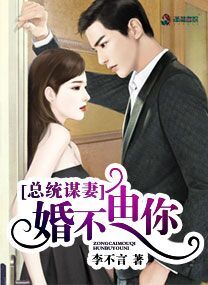 总统谋妻婚不由你有声小说