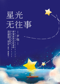 星光无往事 小说