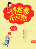 将军妻不可欺电视剧在线观看