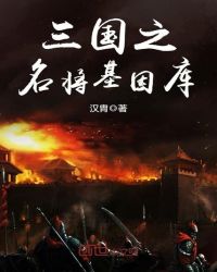 三国之名将养成系统