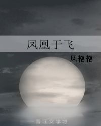 凤凰于飞歌曲原唱