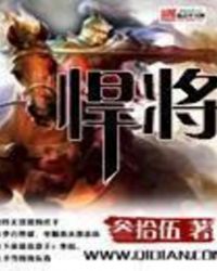 悍将三国破解版