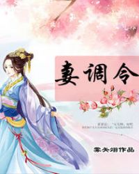 妻调令无防盗