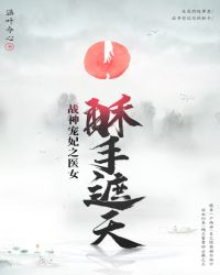 医手遮天苏锦棉