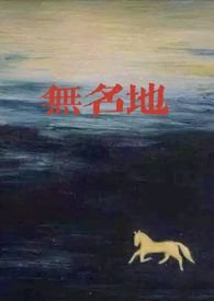 无名一丫