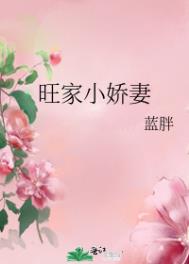 旺家小娇妻番外年年