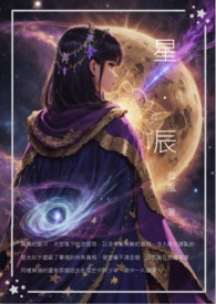 星与辰交替