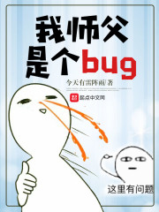 我师父是个bug精校版下载TXT