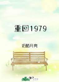 重回1979小说