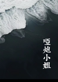 哑炮小姐西幻NP 背德