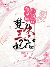 《全京城都在盼着楚王妃失宠》